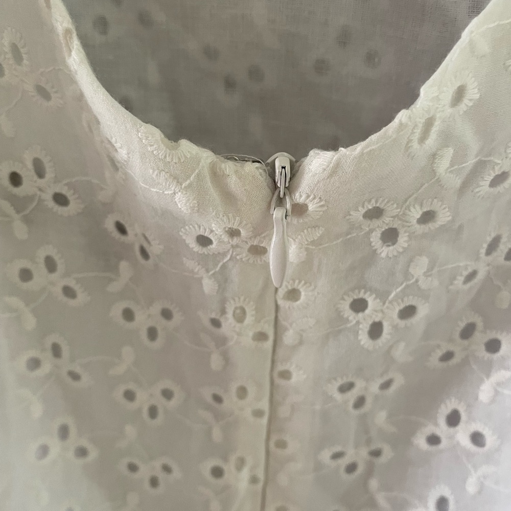 Dress/1state - Picture 6 of 11